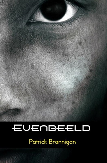 Afbeelding van Evenbeeld