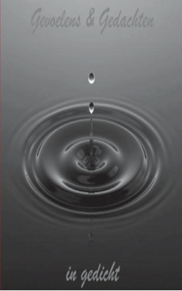 Afbeeldingen van Gevoelens en gedachten