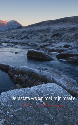 Afbeeldingen van De laatste weken met mijn maatje