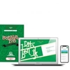 Afbeelding van Proeftuin LIFO (digitaal + boek) Proeftuin LOB | Onderbouw deel 2 + jaarlic leerling