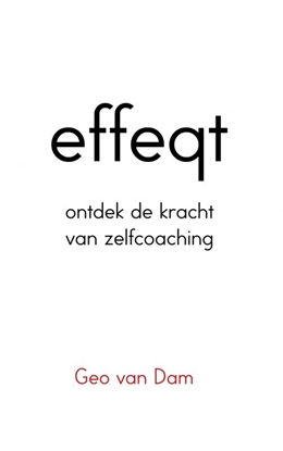 Afbeeldingen van effeqt