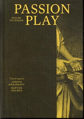 Afbeeldingen van Passion Play