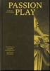 Afbeelding van Passion Play