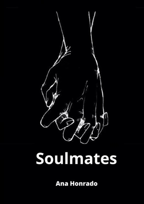 Afbeeldingen van Soulmates