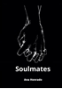 Afbeelding van Soulmates