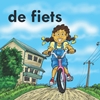 Afbeelding van De fiets