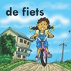 Afbeelding van De fiets