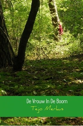 Afbeeldingen van De vrouw in de boom