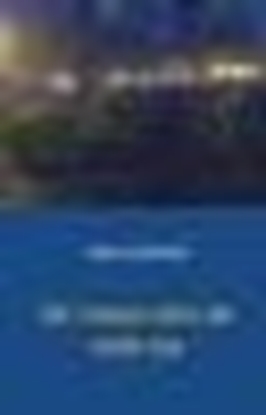 Afbeeldingen van De vrouw met de rode jas