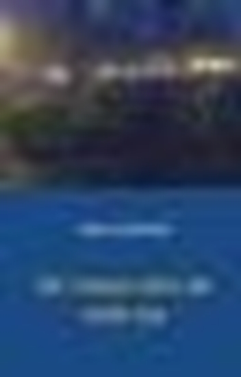 Afbeelding van De vrouw met de rode jas