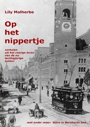 Afbeeldingen van Op het nippertje