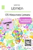 Afbeelding van Lernen Band 05: Kreatives Lernen für medizinisch Interessierte