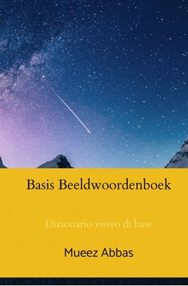 Afbeeldingen van Basis Beeldwoordenboek