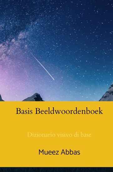 Afbeelding van Basis Beeldwoordenboek