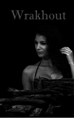 Afbeeldingen van Wrakhout