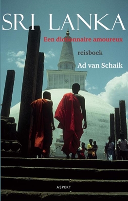 Afbeeldingen van Sri Lanka