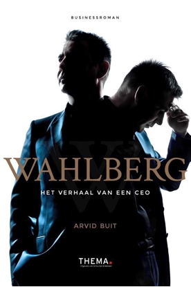Afbeeldingen van Wahlberg