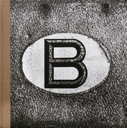 Afbeeldingen van Belgicum