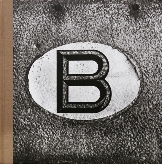 Afbeelding van Belgicum