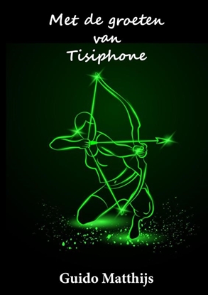 Afbeeldingen van Met de groeten van Tisiphone