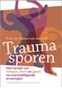 Afbeelding van Traumasporen