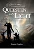 Afbeelding van Strijders van Licht Queesten van Licht