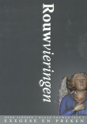 Afbeeldingen van Rouwvieringen