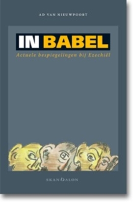 Afbeeldingen van In Babel