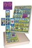 Afbeelding van De Sleutels van het Lot en de Tarot van de Ziel