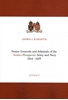 Afbeelding van Senior Generals and Admirals of the Austro-Hungarian Army and Navy 1914 - 1918