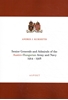 Afbeelding van Senior Generals and Admirals of the Austro-Hungarian Army and Navy 1914 - 1918