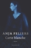 Afbeelding van Carte blanche