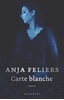 Afbeelding van Carte blanche