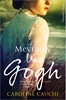 Afbeelding van Mevrouw Van Gogh