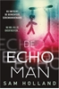 Afbeelding van De Echoman