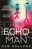 Afbeelding van De Echoman
