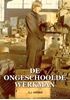 Afbeelding van De ongeschoolde werknemer