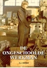 Afbeelding van De ongeschoolde werknemer