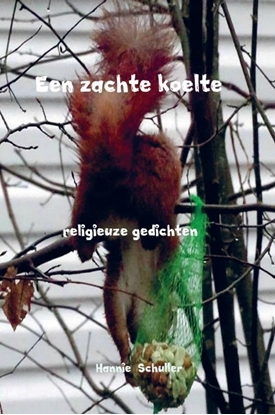 Afbeeldingen van Een zachte koelte