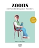 Afbeelding van Zoons