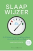 Afbeelding van Slaap wijzer