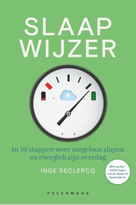 Afbeeldingen van Slaap wijzer