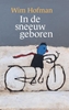 Afbeelding van In de sneeuw geboren