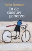 Afbeelding van In de sneeuw geboren