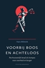 Afbeelding van Beroepseer Voorbij boos en achteloos