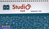 Afbeelding van Studio Taal leerjaar 4 E6