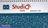 Afbeelding van Studio Taal leerjaar 4 E6