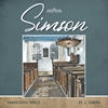 Afbeelding van Kanselserie Simson