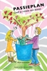 Afbeelding van Passieplan