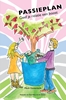 Afbeelding van Passieplan